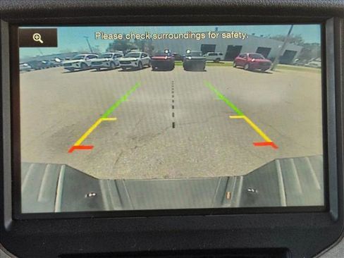 Used 2015 Ford F350 Lariat w/ Chrome Package image 13