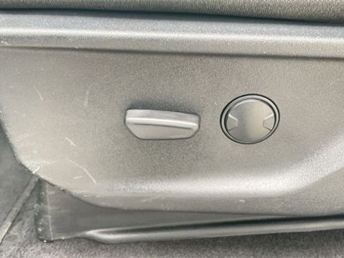 Used 2024 Ford F150 XLT w/ Tow/Haul Package image 12