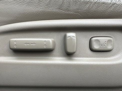 Used 2019 Honda Pilot Touring image 15