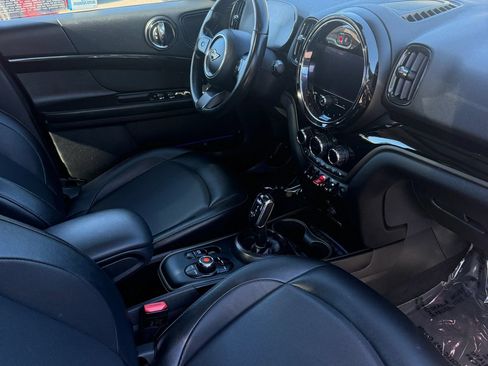 Used 2022 MINI Cooper Countryman FWD image 20