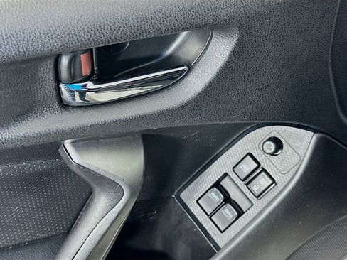 Used 2013 Scion FR-S image 16