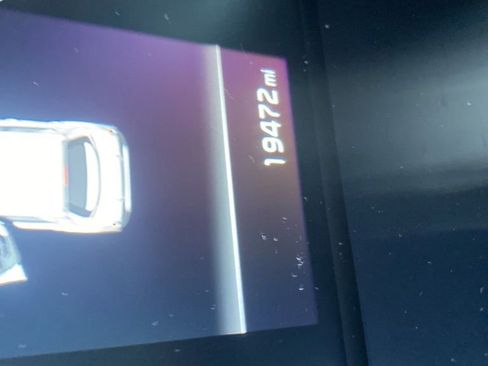 Used 2025 Kia Soul S image 21