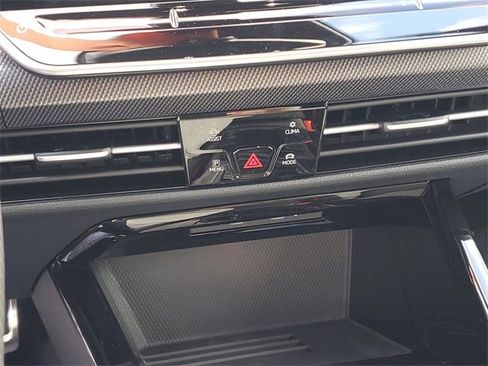 New 2026 Volkswagen GTI SE image 25