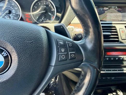 Used 2013 BMW X6 xDrive35i AWD/4WD image 28