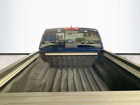 Used 2023 Nissan Frontier SV w/ SV Convenience Package image 25