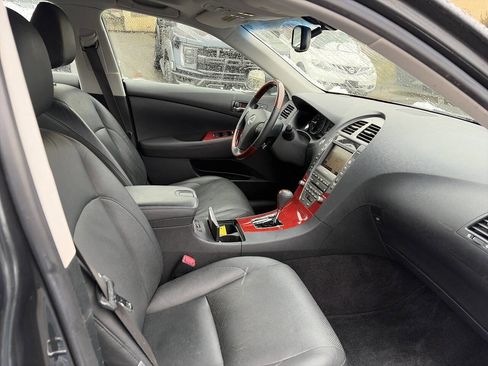 Used 2009 Lexus ES 350 image 9