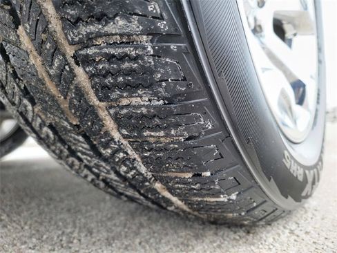 Certified 2022 RAM 1500 Big Horn image 18