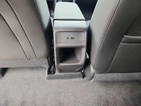 New 2026 Buick Envista Preferred w/ Convenience I Package FWD image 12