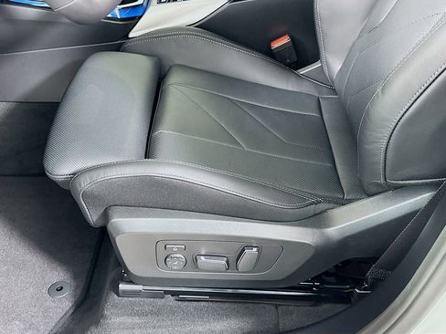 New 2026 BMW X3 xDrive30 w/ Premium Package image 20