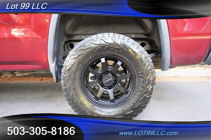 Used 2015 GMC Sierra 1500 Denali w/ Driver Alert Package AWD/4WD image 39