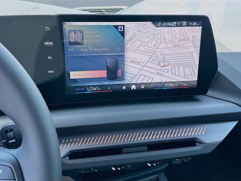 New 2026 BMW 228i 228 image 10