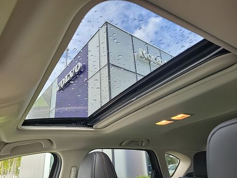 Used 2023 MAZDA CX-5 AWD 2.5 S w/ Premium Package image 6