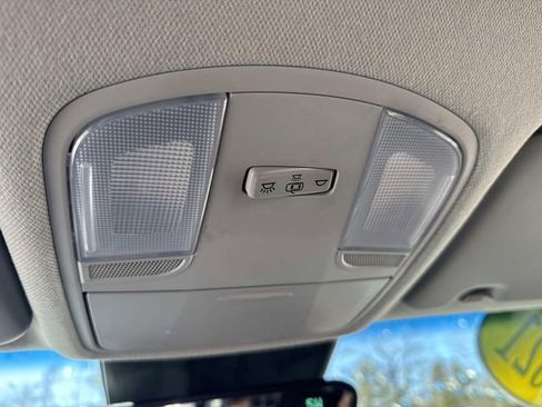 Used 2021 Hyundai Kona SEL image 29