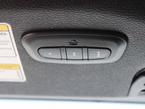 Used 2023 Jeep Wrangler Unlimited Sahara AWD/4WD image 44