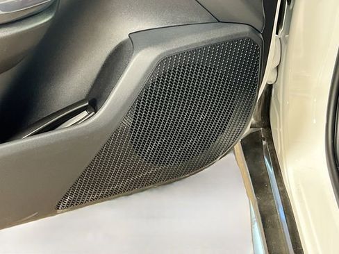 New 2026 Kia K4 GT-Line w/ GT-Line Sunroof Package image 18