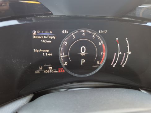 Used 2022 Lexus NX 350 NX 350 Premium image 24