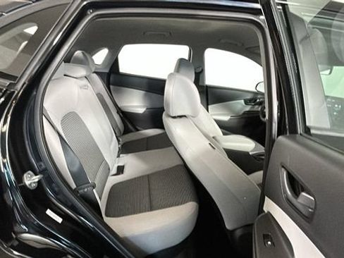 Certified 2023 Hyundai Kona SE AWD/4WD image 28