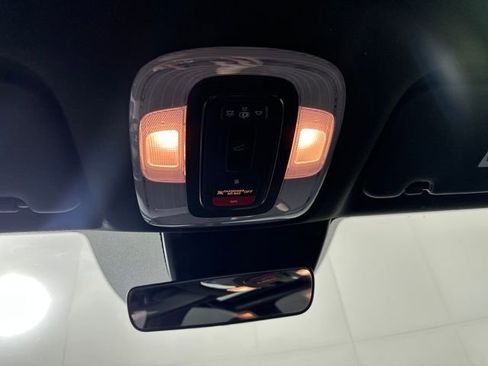 Used 2023 Hyundai Elantra N Line image 24