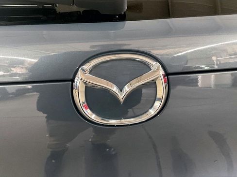 Used 2023 MAZDA CX-30 AWD 2.5 S w/ Preferred Package image 26