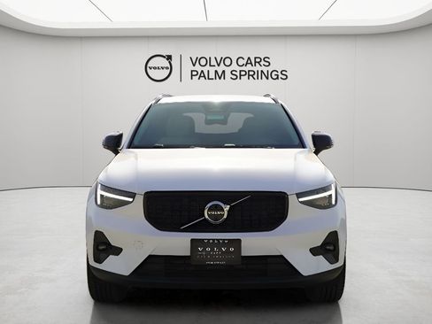 New 2026 Volvo XC40 B5 Plus w/ Protection Package Premier image 5