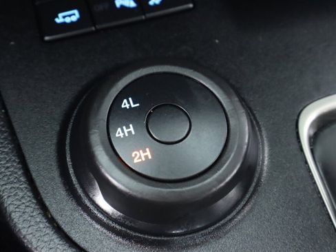 Used 2020 Ford Ranger Lariat w/ Technology Package image 30