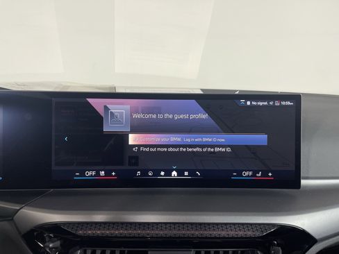 Certified 2025 BMW 230i xDrive Coupe w/ Premium Package image 13