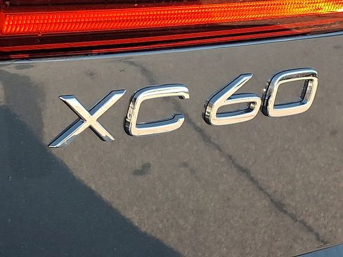 New 2026 Volvo XC60 B5 Plus w/ Protection Package Premier image 14