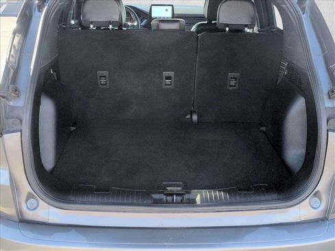 Used 2024 Ford Escape ST-Line image 6