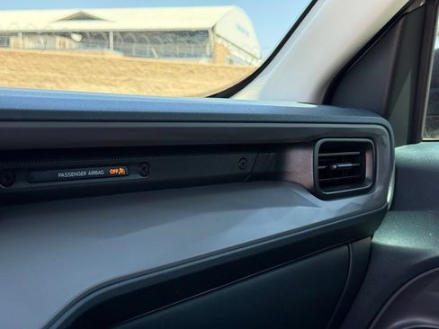 Used 2023 Ford Maverick XL FWD image 9