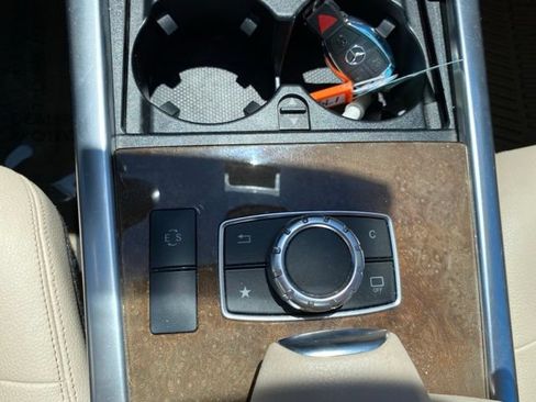 Used 2016 Mercedes-Benz E 350 4MATIC Wagon image 22