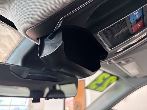 Used 2023 Jeep Grand Cherokee Limited w/ Luxury Tech Group II image 53