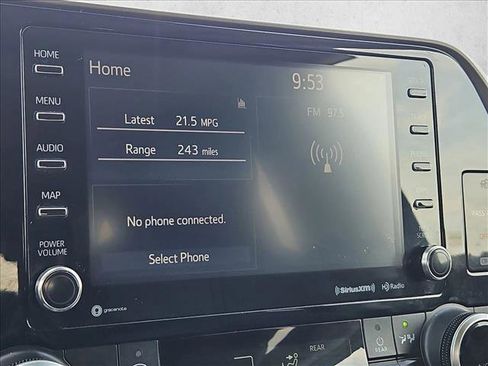 Used 2020 Toyota Highlander XLE image 12