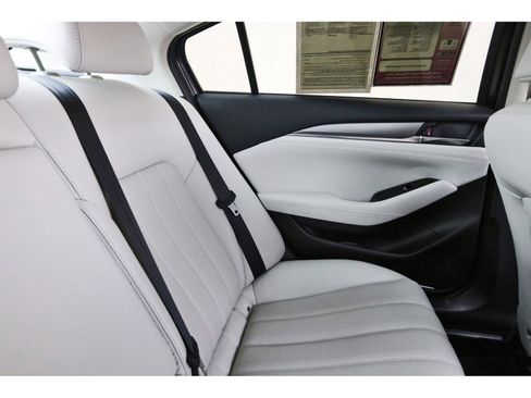 Used 2018 MAZDA MAZDA6 Grand Touring Reserve image 14