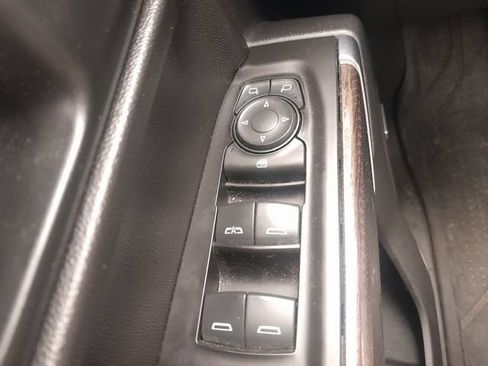 Used 2019 Chevrolet Silverado 1500 RST AWD/4WD image 7
