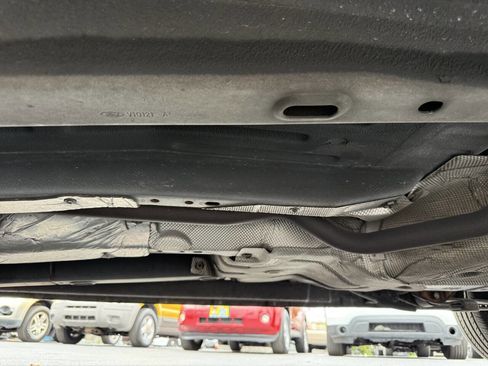 Used 2010 Ford Transit Connect XL image 29