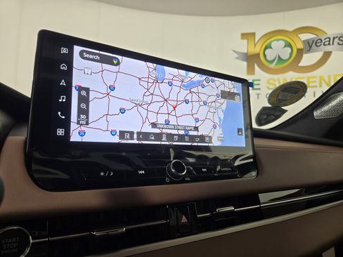 New 2025 Mitsubishi Outlander SEL image 20