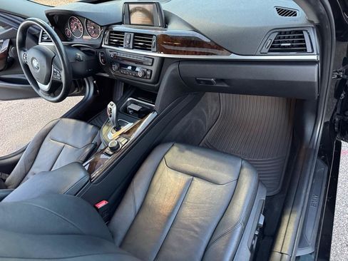 Used 2015 BMW 328i xDrive 4dr Sdn 328i xDrive AWD image 28