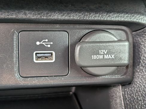 Used 2024 Honda Civic Sport image 18
