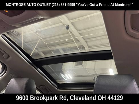 Used 2017 BMW X3 xDrive28i AWD/4WD image 31