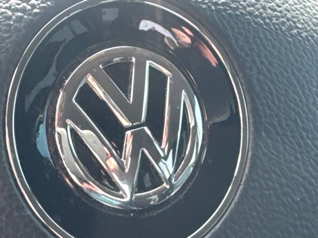 Used 2018 Volkswagen Atlas SE AWD/4WD image 27