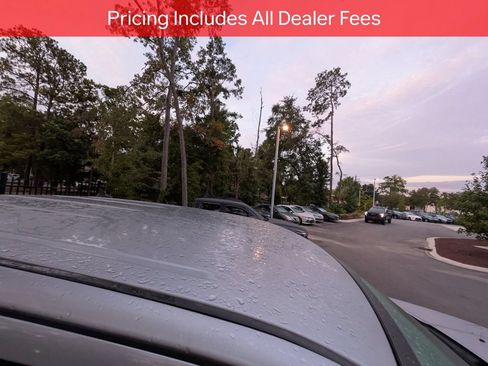 Used 2022 RAM 1500 Tradesman w/ Interior Cold Weather Group RWD image 10