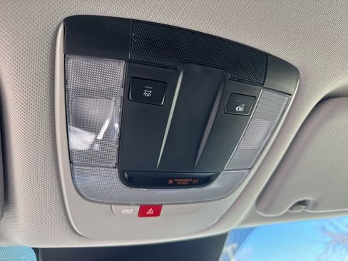 New 2026 Kia Sorento EX image 27