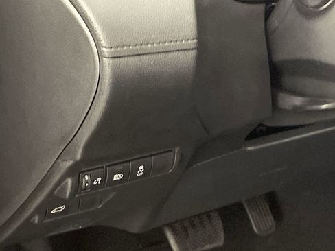 New 2026 Toyota Corolla Cross XLE image 13