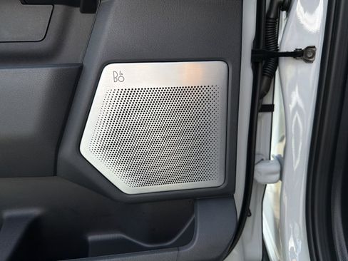 Used 2024 Ford F150 Raptor image 34