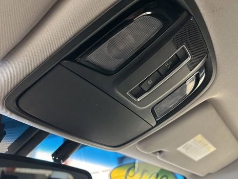 Used 2019 Kia Sorento LX w/ Option Group 020 image 24