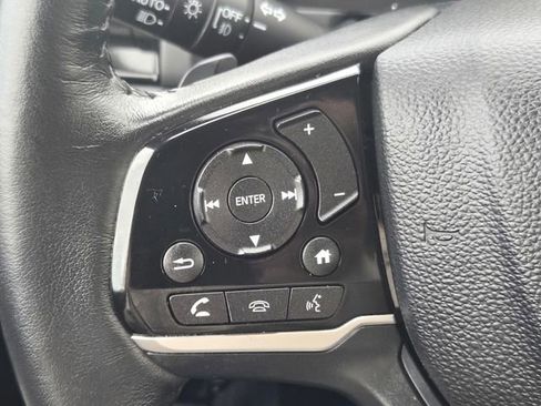 Used 2020 Honda Pilot Touring image 25