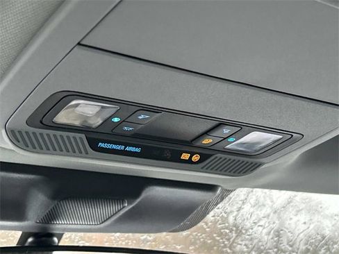 New 2026 Ford F250 XL w/ XL Off-Road Package image 30