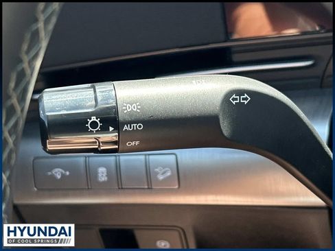 New 2027 Hyundai Kona SEL Sport FWD image 30
