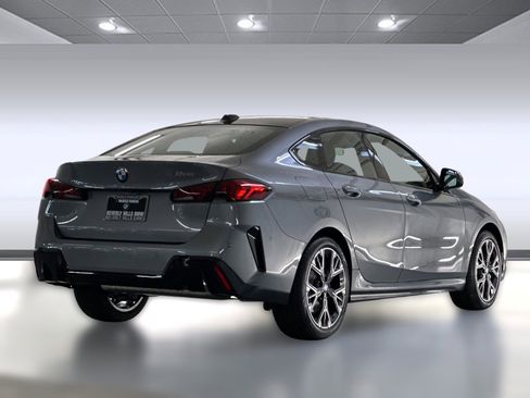 Used 2026 BMW 228i w/ Premium Package image 8