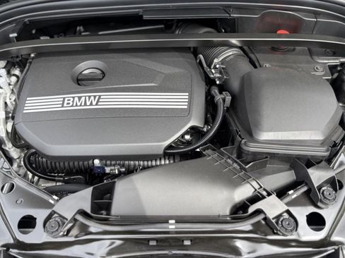 Used 2025 BMW X1 xDrive28i w/ Convenience Package image 26